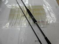 アーカードフレックス AF-802GTR