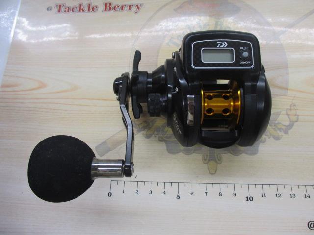 ライトゲームICV 150H-L