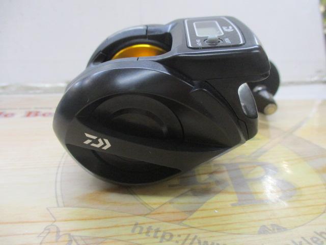 ライトゲームICV 150H-L