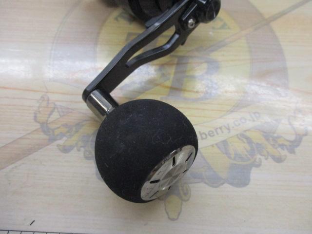 ライトゲームICV 150H-L