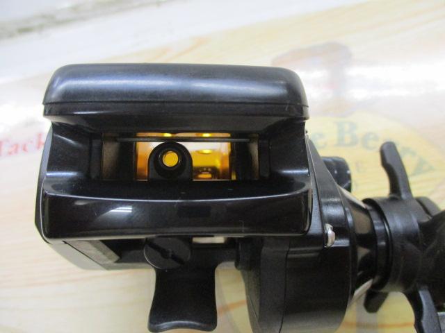 ライトゲームICV 150H-L