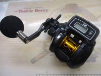 ライトゲームICV 150H-L