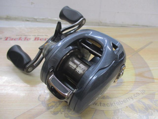 ジリオン SV TW 1016SV-HL