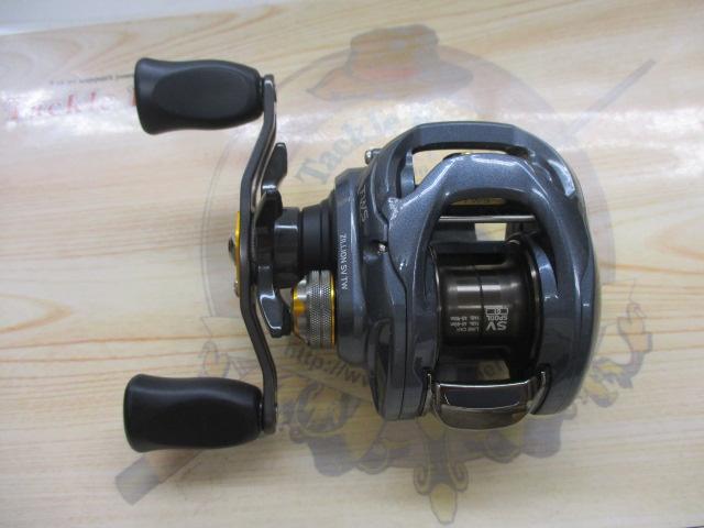 ジリオン SV TW 1016SV-HL