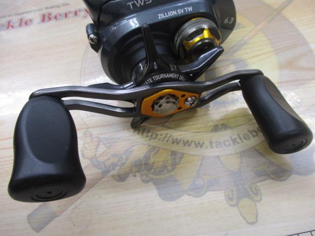 ジリオン SV TW 1016SV-HL