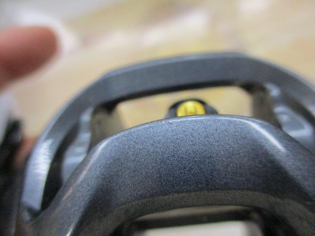 ジリオン SV TW 1016SV-HL