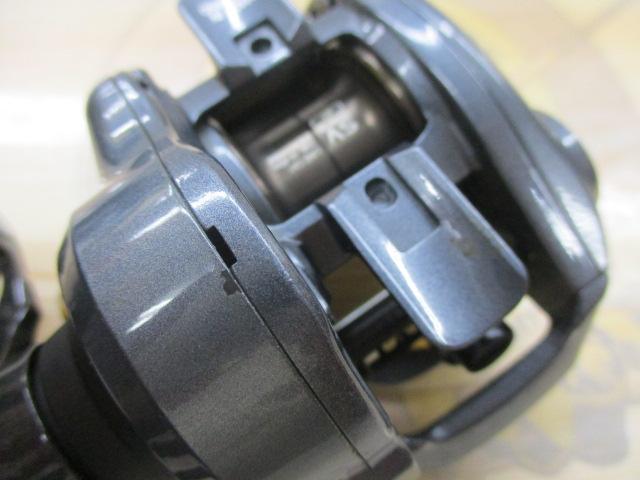 ジリオン SV TW 1016SV-HL