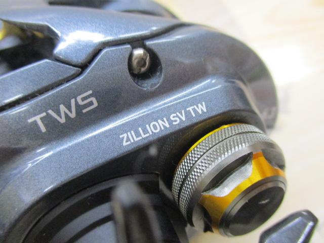 ジリオン SV TW 1016SV-HL