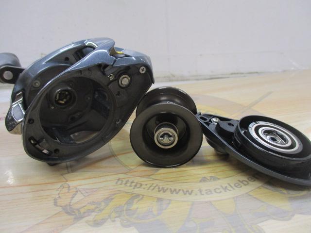 ジリオン SV TW 1016SV-HL