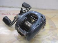 ジリオン SV TW 1016SV-HL