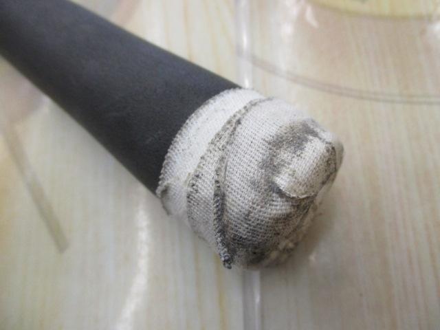 アソートエスペルト 85スパーダ (YSGモデル)