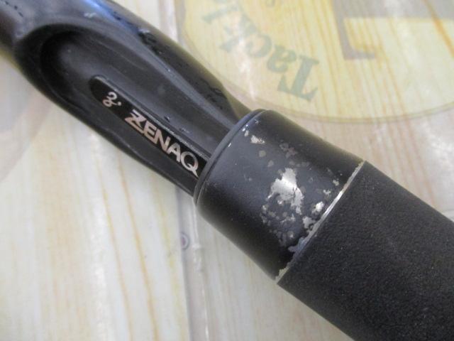 アソートエスペルト 85スパーダ (YSGモデル)