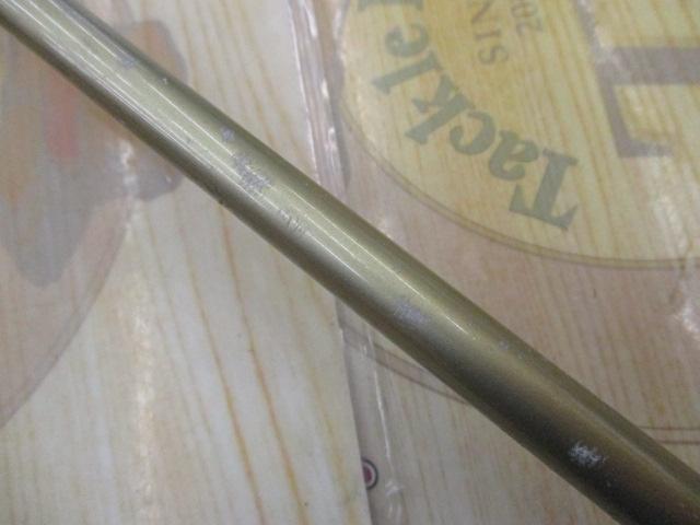 アソートエスペルト 85スパーダ (YSGモデル)