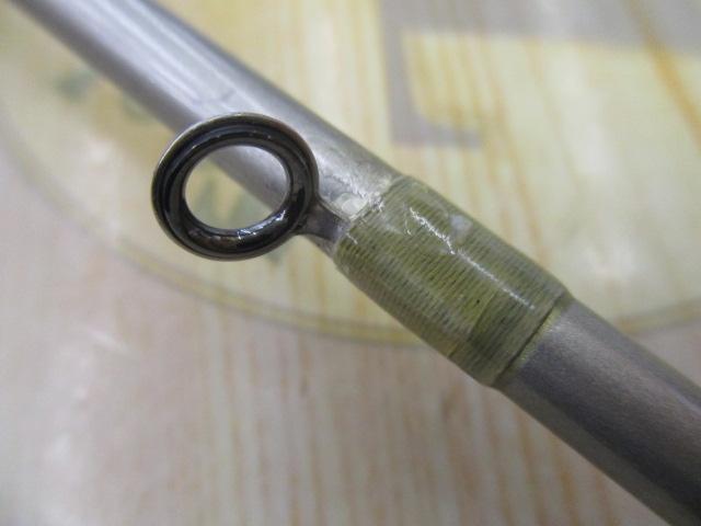 アソートエスペルト 85スパーダ (YSGモデル)