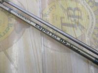 アソートエスペルト 85スパーダ (YSGモデル)