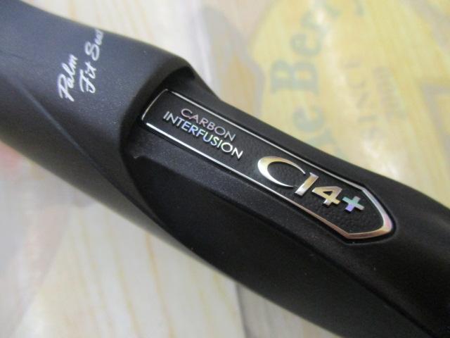 極美品　 現行モデル 未使用　極翔　硬調　黒鯛0.6-530 15極翔硬調黒鯛 0.6-530｜＠ベリーネット 日本最大新品中古釣具WEBショップ