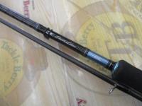 エメラルダス 83ML