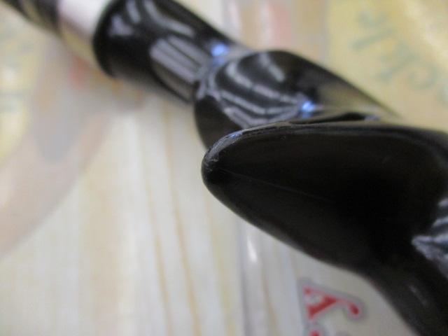 ヴォルキー VKC-682L/BFS