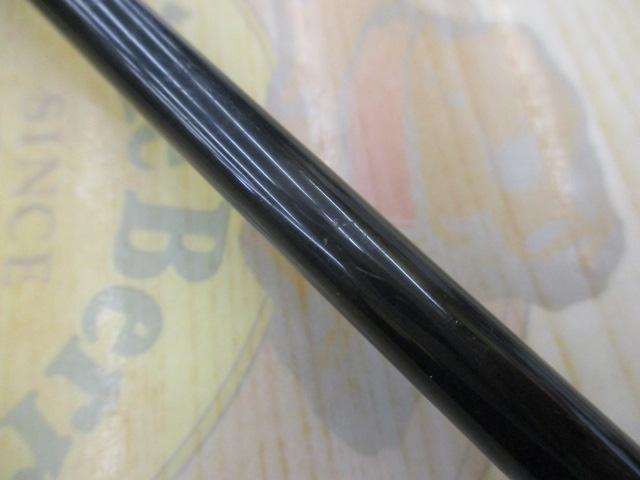 ヴォルキー VKC-682L/BFS