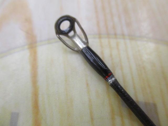 ヴォルキー VKC-682L/BFS