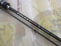 ヴォルキー VKC-682L/BFS