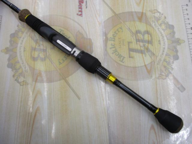 ヴィオレンテ VLSL-66AM-SS