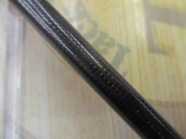 ヴィオレンテ VLSL-66AM-SS