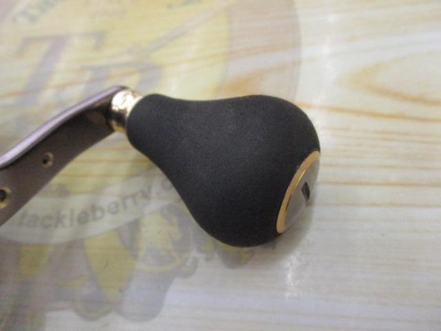 リアルメソッドギガソルトPG RH