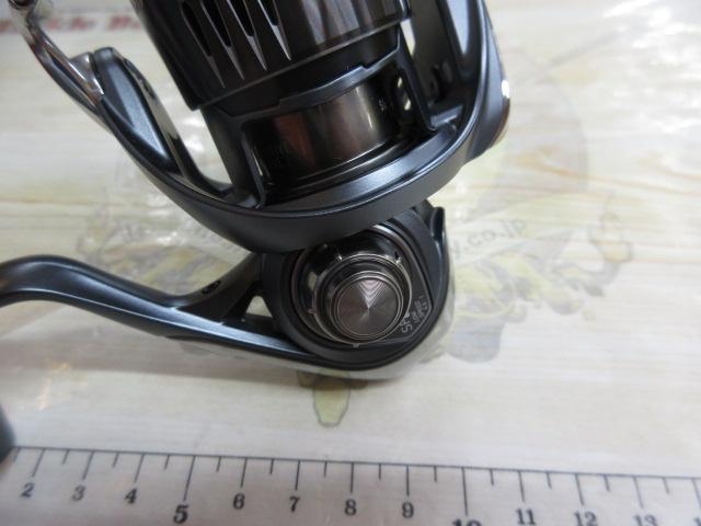 23エアリティ ST SF1000S-P