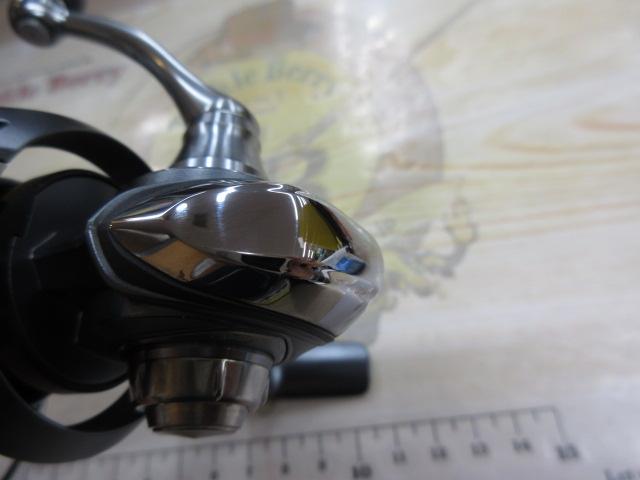 23エアリティ ST SF1000S-P