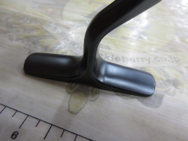 23エアリティ ST SF1000S-P