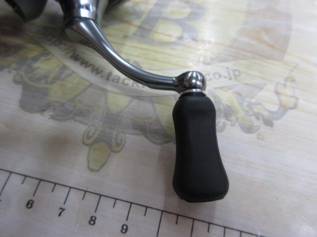 23エアリティ ST SF1000S-P