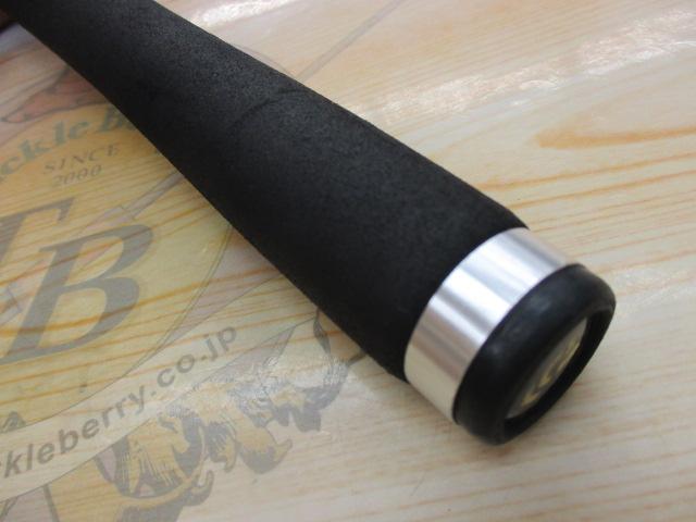 ブラックレーベル BL641MLRB