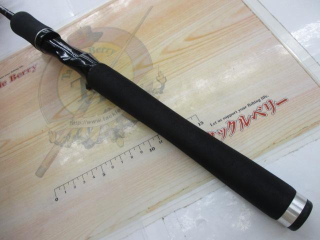 ブラックレーベル BL641MLRB