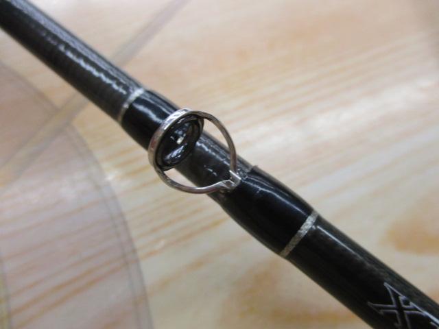 ブラックレーベル BL641MLRB