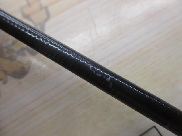 ブラックレーベル BL641MLRB