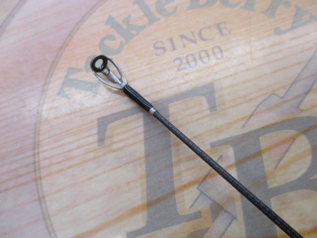 ブラックレーベル BL641MLRB