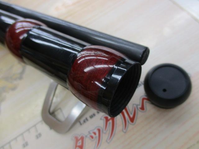 ブラックジャックスナイパーヘチX XH-270