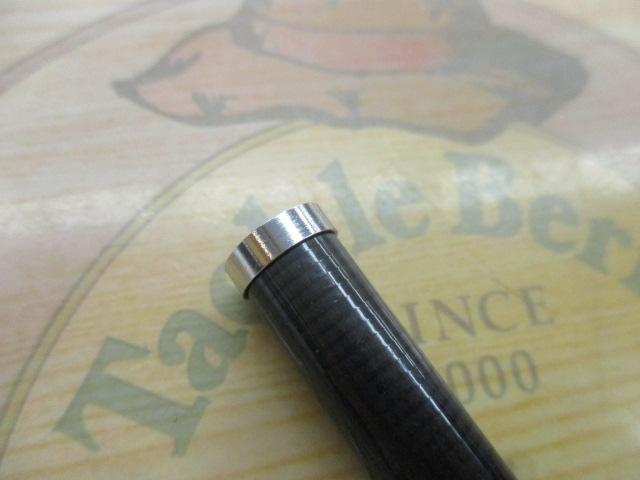 ブラックジャックスナイパーヘチX XH-270