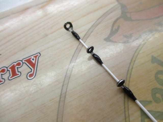 BJスナイパー ヘチX XH-270 釣り竿 DAIWA（釣り） ダイワ 20 BJ スナイパー ヘチX XH-270 / ヘチ竿 チヌ