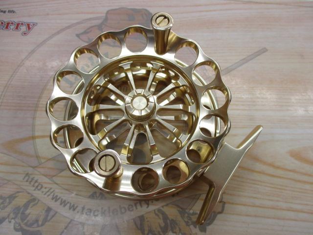 19チヌマスター 90