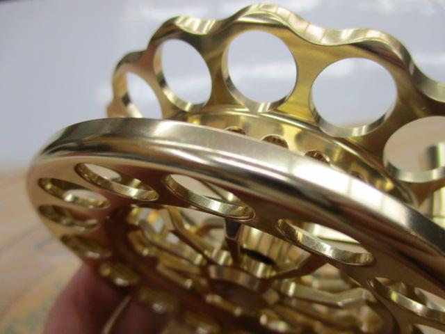 19チヌマスター 90