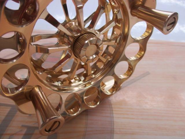 19チヌマスター 90