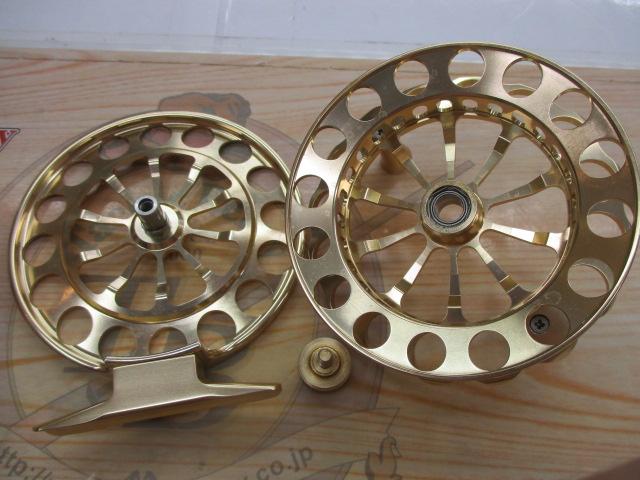 19チヌマスター 90