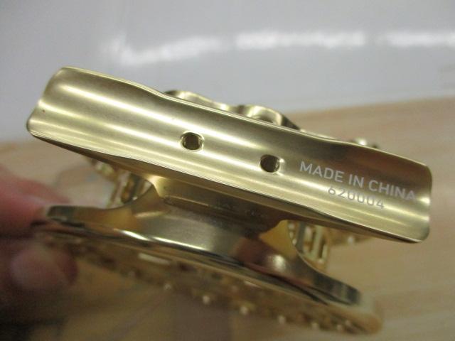 19チヌマスター 90