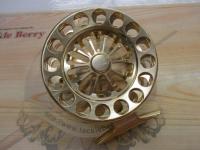 19チヌマスター 90