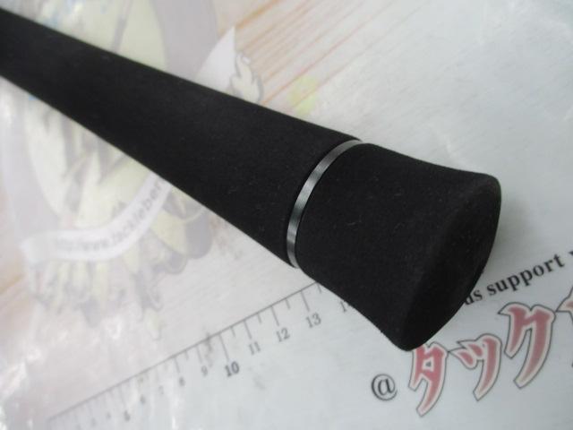 ホライゾンLJ HLJ64B-FL