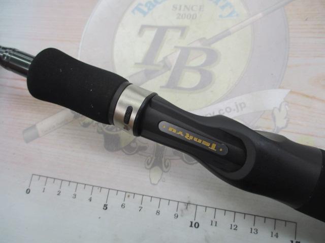 ホライゾンLJ HLJ64B-FL