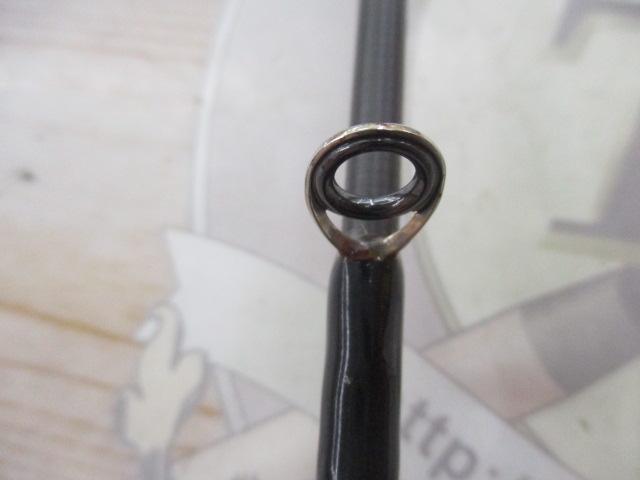 ホライゾンLJ HLJ64B-FL