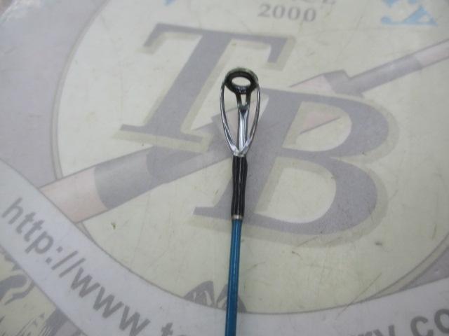 ホライゾンLJ HLJ64B-FL